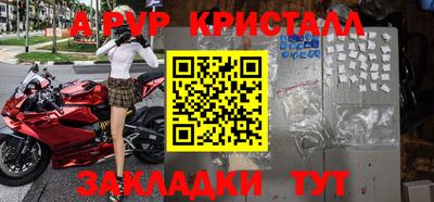 бутират Волжск